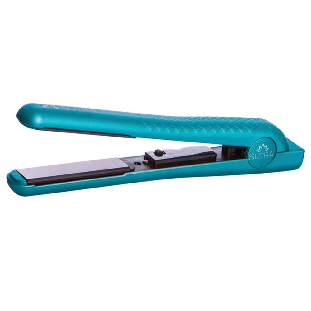 🔥NEW Sutra beauty ceramic flat iron